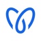 Infinite Giving Logotype