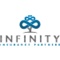 Infinity Insurance Partners Logotype
