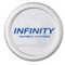 Infinity Payment Systems Logotype