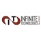 Infinite Technologies USA, LLC Logotype