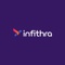 infithra Logotype