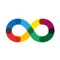 InfiVR Logotype