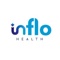 Inflo Health Logotype