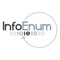 InfoEnum Software Systems Logotype