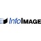 InfoIMAGE, Inc. Logotype