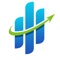 Infoloop Technologies, Inc Logotype