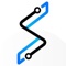Infostack Logotype