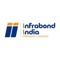 infrabond india pvt ltd Logotype