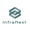 InfraNext Logotype