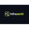 infrazenit Logotype