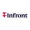 Infront Logotype