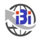 Infusion Business Intelligence P.Ltd. Logotype