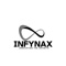 INFYNAX LABS Logotype