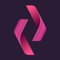 Ingenios Logotype