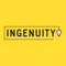 Ingenuity Development Inc. Logotype