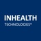 InHealth Technologies® Logotype