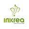 INICREA TECHNOLOGIES Logotype