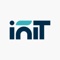 inIT Logotype