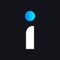 Injective Labs Logotype