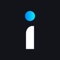 Injective Labs Logotype