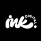 Ink Digital Logotype