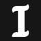 Inkitt Logotype