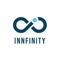 Innfinity Software Systems Logotype