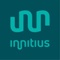 Innitius Logotype
