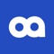 InnoApps Logotype