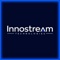 Innostream Technologies Logotype