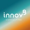 Innov8 Consulting AS Logotype