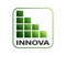 The Innova Group Logotype