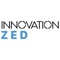 Innovation Zed Logotype