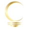 Connections Consulting and Marketing Solutions Logotype