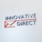 Innovative Direct Logotype