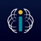 Innovative Health Insurance Advisors Logotype
