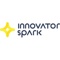 InnovatorSpark Logotype