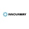 Innovaway Logotype