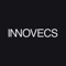 Innovecs Logotype