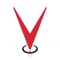 innoVia Productions Logotype