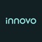 Innovo Group Logotype