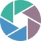 Innovu Logotype