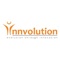Innvolution Healthcare Private Limited Logotype
