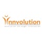 Innvolution Healthcare Private Limited Logotype