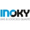 INOKY Logotype