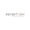 InovioTech Pvt Ltd Logotype