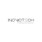 InovioTech Pvt Ltd Logotype