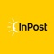 InPost Logotype