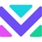 insendra | email marketing Logotype