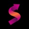 INSIDEA Logotype